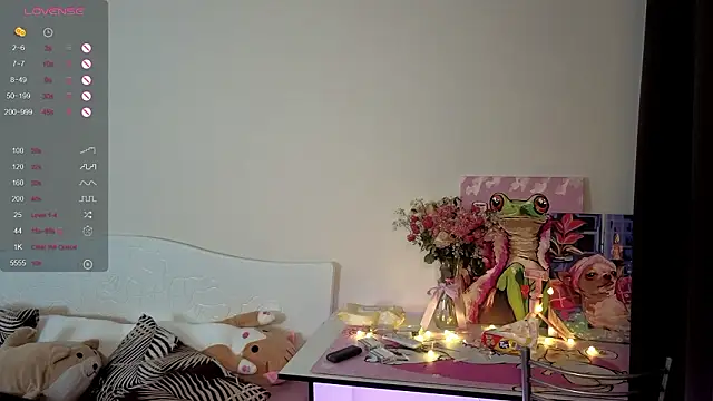 evaloveuevaneedu webcam