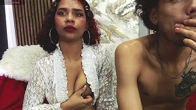 katrin_hancool webcam