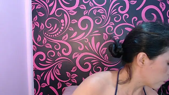 Great_Pussy20 webcam