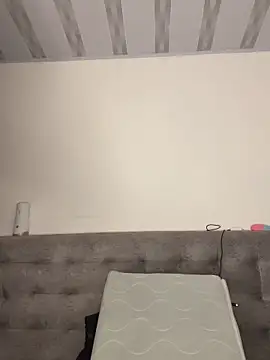 ScarletVelvetX webcam