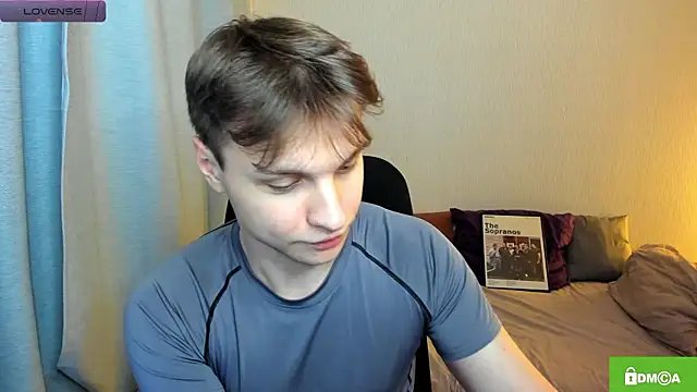 handsome_guy01 webcam