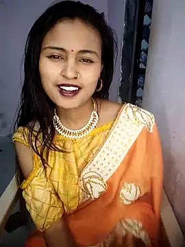 Khatta_Meeth webcam
