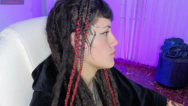 _sharlotte777 webcam