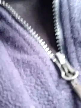 ILbrasitaliano webcam