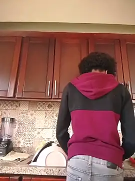 twink_gabrielll webcam