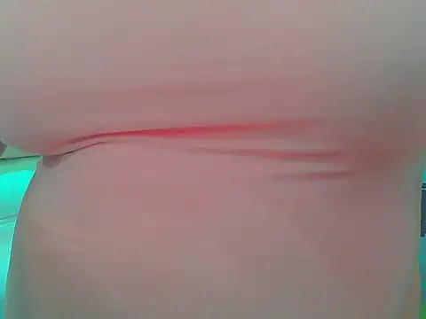 keepmepregnantT webcam