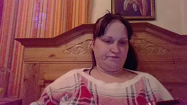 _squirty_cum_lady_ webcam