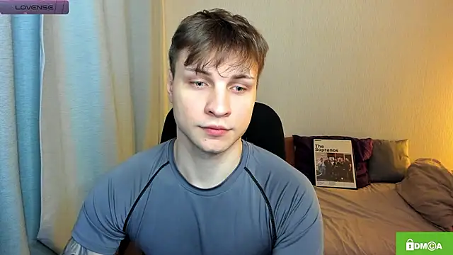 handsome_guy01 webcam