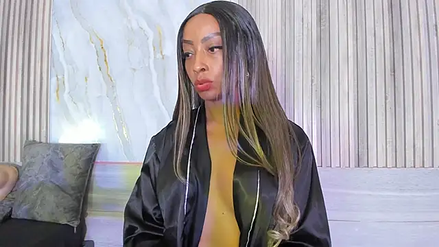 BriannaChelsea webcam