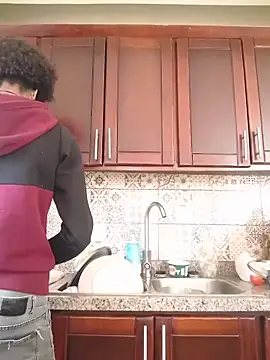 twink_gabrielll webcam