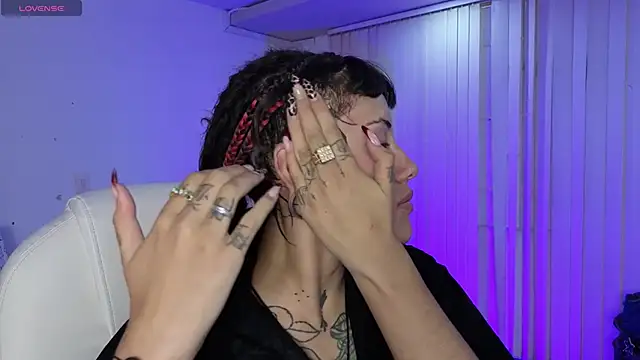 _sharlotte777 webcam