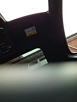 nataliecdlive webcam