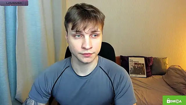 handsome_guy01 webcam
