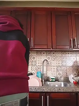 twink_gabrielll webcam