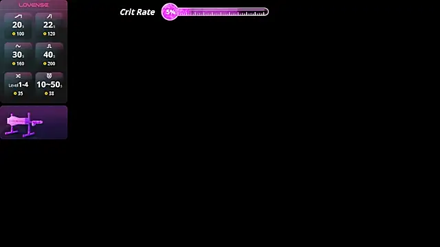 Samaraa_Smith webcam