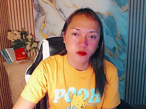 Ace_lovesyou69 webcam