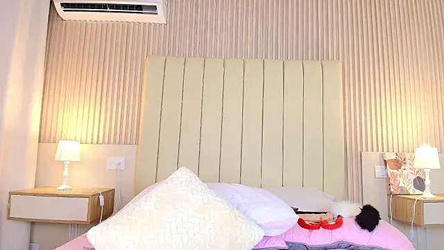 alessia_moon1 webcam