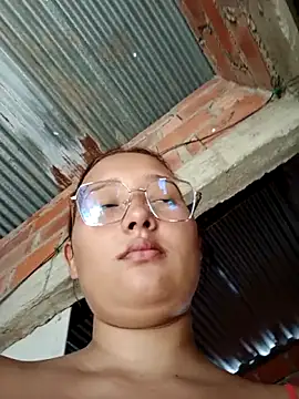 young_dairy01 webcam