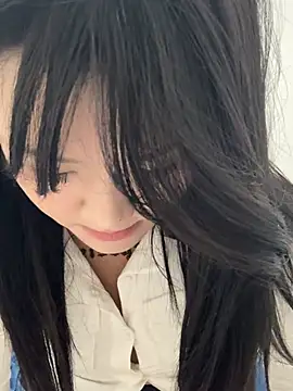 美女chunxiaoquqn在线直播