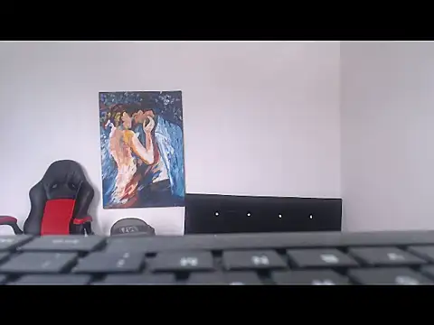 sofia_martinez69 webcam