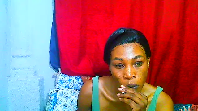 freaky_naughty webcam