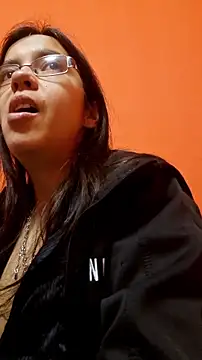 rposhta1991 from StripChat is Freechat