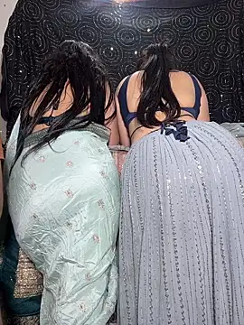 Miss__Malaika webcam