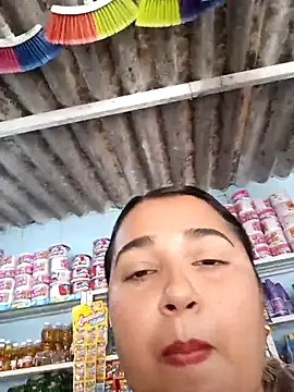 lorenasex - Lorenasex's free webcam