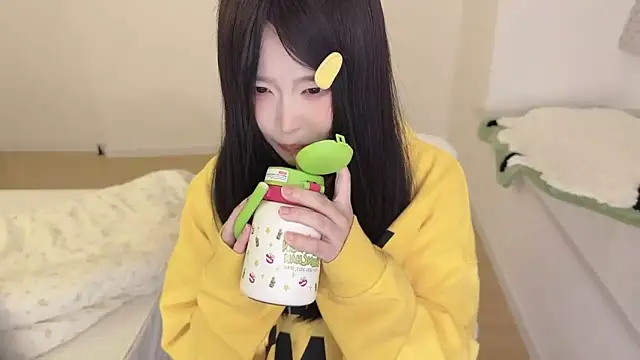 Onefiona from StripChat is Freechat