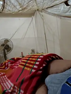 PIG_FUCKER_DADDY webcam