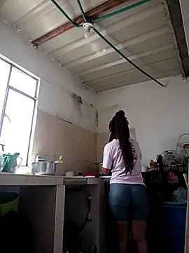 Bigassmommy_x webcam