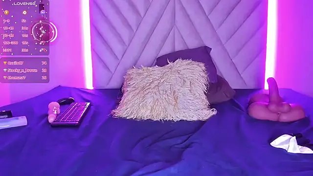 amberjade - AmberJade's free webcam - UK Sex Cams