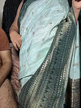 Miss__Malaika webcam