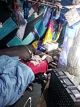 Preview of booboo_kityfux