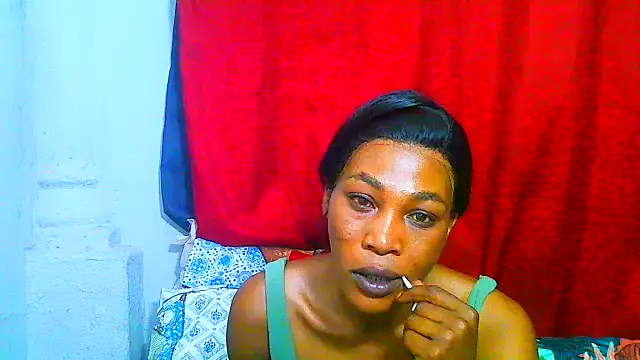 freaky_naughty webcam