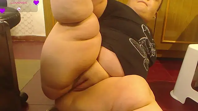 Janiffer_MiMi webcam