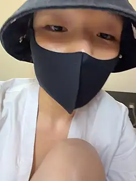 美女nide-laoshi在线直播