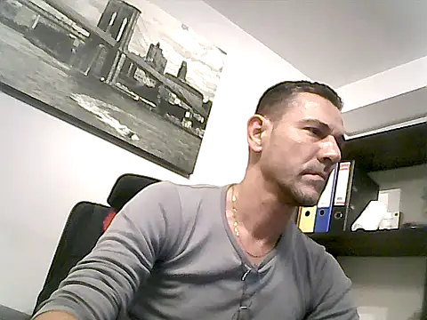 mastercharisma35 webcam