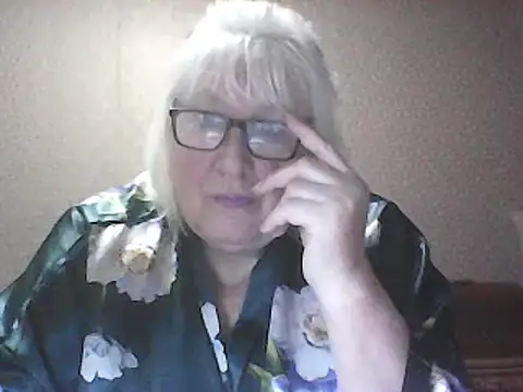 alexia64231 - Alexia64231's free webcam - UK Sex Cams