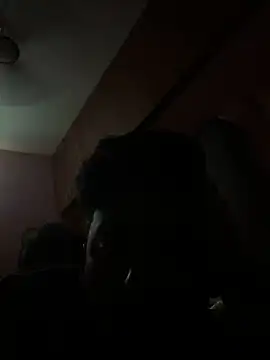 tamil_ashyofficial webcam