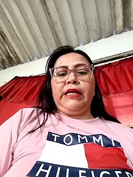 Dirty-Momm-Divorced-Hot webcam