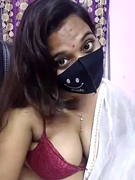 cutie_pei002 webcam