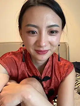 美女ReiningAffaire在线直播