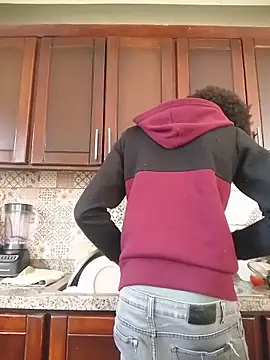 twink_gabrielll webcam