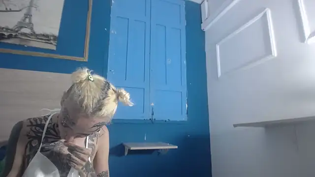 barbara_anal_squirt_ webcam