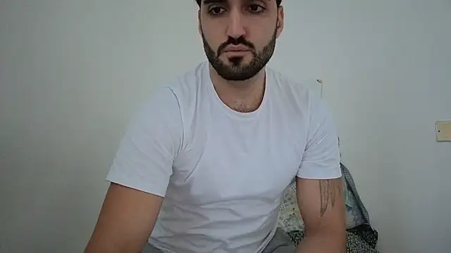 al3xox02 - Al3xox02's free webcam - UK Sex Cams