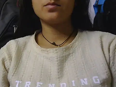 Anika_Singh webcam