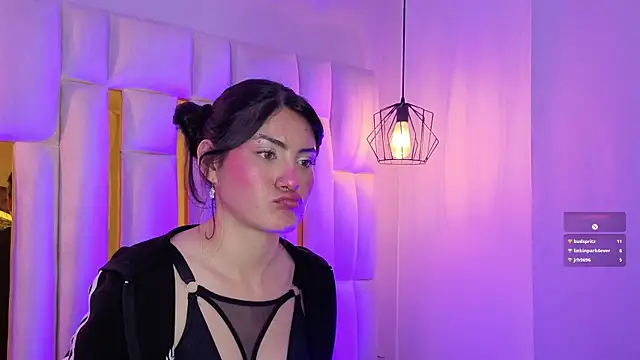 Brandy_collinss webcam