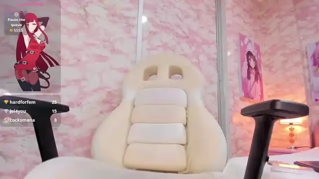 sexy__skinny4u webcam