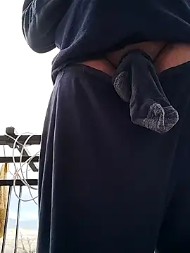 ilbrasitaliano - ILbrasitaliano's free webcam - UK Sex Cams